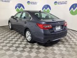 Used 2016 Subaru Legacy 2.5i Premium image 6