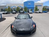 Used 2001 Honda S2000 image 2