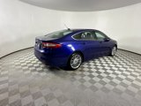 Used 2013 Ford Fusion SE image 4