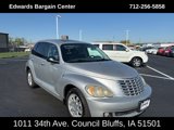 Used 2007 Chrysler PT Cruiser Limited image 2
