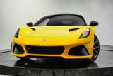 New 2024 Lotus Emira First Edition image 3