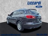 Used 2015 Buick Enclave Leather w/ Trailering Package image 4