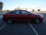 Used 2016 Hyundai Sonata SE image 6