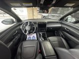 Used 2024 Hyundai Tucson XRT image 5