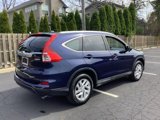 Used 2016 Honda CR-V EX-L image 5