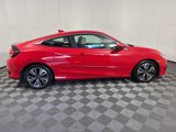 Used 2016 Honda Civic EX-T image 6