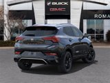 New 2025 Buick Encore GX Sport Touring w/ Advanced Technology Package image 4