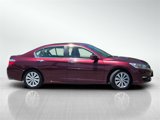 Used 2015 Honda Accord EX image 3