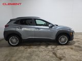 Used 2021 Hyundai Kona SEL w/ Cargo Package image 5