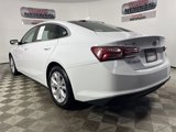 Used 2021 Chevrolet Malibu LT image 5