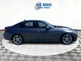 Used 2013 BMW 328i Sedan image 4