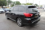 Used 2018 Nissan Pathfinder SL image 6