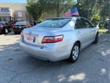 Used 2007 Toyota Camry LE image 3