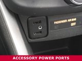 Used 2022 Chevrolet Trax LT image 4