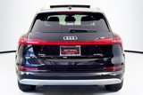 Used 2021 Audi e-tron Premium image 6
