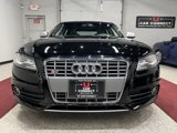 Used 2012 Audi S4 Premium Plus image 4