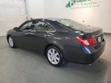 Used 2008 Lexus ES 350 image 4