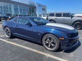 Used 2012 Chevrolet Camaro SS w/ RS Package image 5