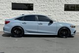 Used 2023 Honda Civic Sport image 3