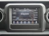 Used 2019 Jeep Wrangler Unlimited Sahara w/ Cold Weather Group image 4
