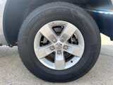 Used 2022 RAM 1500 Classic SLT image 3