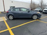 Used 2015 Kia Forte EX image 4