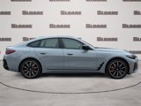 New 2025 BMW i4 M50 w/ Premium Package image 6