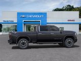 New 2025 GMC Sierra 2500 Denali Ultimate image 5