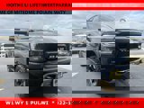 Used 2019 RAM 1500 Rebel w/ Rebel Level 2 Equipment Group image 3