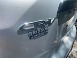 Used 2009 Honda CR-V LX image 6