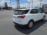 Certified 2022 Chevrolet Equinox LS w/ LS Convenience Package image 6