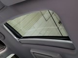 Used 2021 Honda Pilot Elite image 5