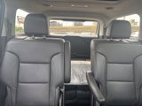 Used 2022 GMC Acadia SLT image 6