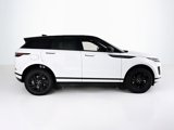 New 2026 Land Rover Range Rover Evoque S image 3