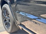 Used 2022 Jeep Grand Cherokee Laredo X image 5