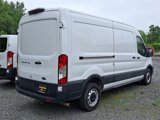 Used 2021 Ford Transit 250 Medium Roof image 4