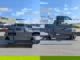 New 2025 Ford F150 STX w/ Equipment Group 200A image 3