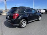 Used 2016 Chevrolet Equinox LT w/ Convenience Package image 5