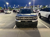 Used 2022 Ford Bronco Sport Big Bend w/ Convenience Package image 3