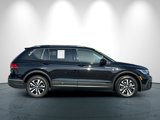 Used 2022 Volkswagen Tiguan S image 3