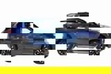 Used 2021 Chevrolet TrailBlazer LT w/ Convenience Package image 5