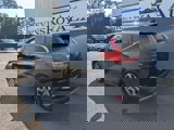 Used 2019 Honda CR-V EX-L image 5
