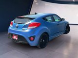 Used 2016 Hyundai Veloster Rally Edition image 5