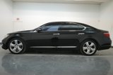 Used 2010 Lexus LS 460 image 5