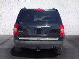 Used 2016 Jeep Patriot Sport w/ Tire & Wheel Group image 4