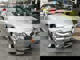 Used 2005 BMW Z4 3.0i image 2