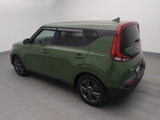 Used 2021 Kia Soul EX image 3