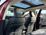 New 2025 Lexus ES 350 Ultra Luxury image 6