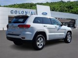 Used 2016 Jeep Grand Cherokee Laredo w/ Quick Order Package 23E image 6