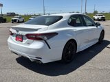 Used 2023 Toyota Camry XSE image 5